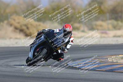 media/Feb-04-2023-SoCal Trackdays (Sat) [[8a776bf2c3]]/Turn 2 (1140am)/